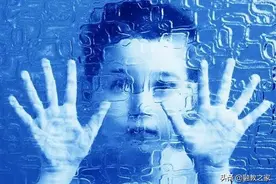 随班就读模式与融合教育是相同的吗？他们的不同之处在什么地方？图片