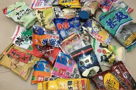 野钓鲫鱼饵料哪家强？这6款单开就挺好，老钓友经验分享图片