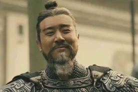 崔琰所在的清河崔氏之百年家族布局，一支后人成朝鲜崔氏祖先？图片