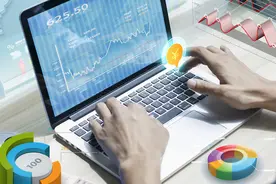 面向小白的最全Python可视化教程，超全的图片
