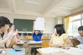 2021年四七九学校指标到校生计划汇总！图片