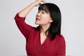 脱口秀演员李波翻车！公开诋毁合肥文旅部门，调侃越穷地方事越多图片