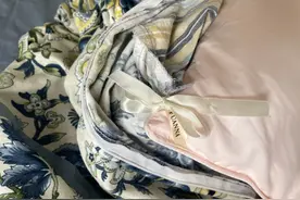 要不是我说：这些常用品的隐藏用法，距离你发现可能还得几年图片