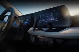 科鲁泽：24款上市，月销12502辆，工薪阶层不二之选？图片