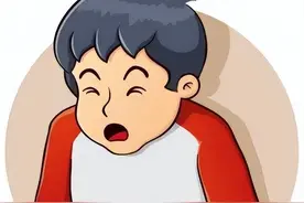 包皮过长要不要割？手术后该怎么护理？图片