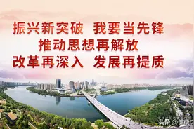 [健康知识普及行动] 重大疾病之专家和您聊聊阿尔茨海默症的那些事（视频科普）图片