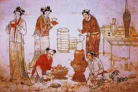地球被精心设计过？科学家：1万年前的壁画，或许能够给出答案图片