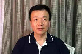 “土房哥”在绿媒节目上发言又被打脸，吕礼诗：我同学真的不知道图片