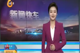 （视频）太原：疫情期间，水果怎么吃才更安全？图片