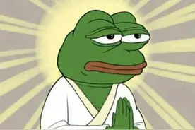 永远猜不到的神反转搞笑小段子图片