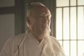 教授称华佗不是中国人，而是印度人？并拿出三个证据证明猜疑图片