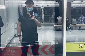 我的程序员生涯结束了图片