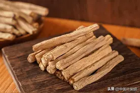 慢性前列腺炎治好2年，是种什么体验？图片
