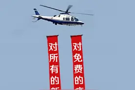 看了这15个疫苗段子，奶奶骂我：为啥不等抽汽车再带我去图片