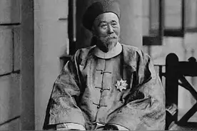 湖南岳阳市近代名人简介（一）图片