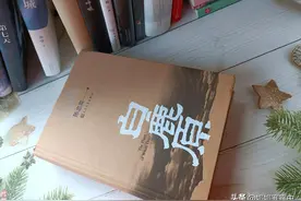好书经得住一辈子诵读图片