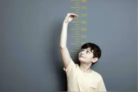 怎么分辨孩子身高“猛长期”？男孩女孩的骨骺线一般几岁闭合？图片