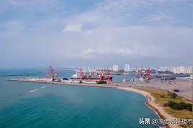 来过海南才知道，原来东方的房子不适合旅居，真被无良中介坑惨了图片