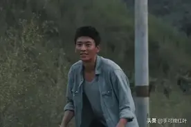 通天塔：凶手究竟是谁？余生就是刺猬吗？图片