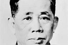 越南战败，却要求我国北移边境线一百公里，邓小平是如何应对的？图片
