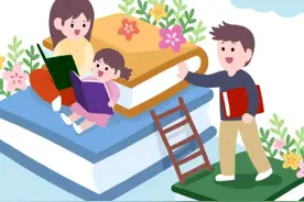 什么是绘本？你真的了解吗？一篇文带你全方位认识绘本图片