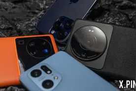 2023年，iPhone全面落后安卓？双持党有话讲！图片
