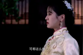 步步为陷：慕安承聪明反被聪明误，慕安和发现叶青岚被害真相！图片