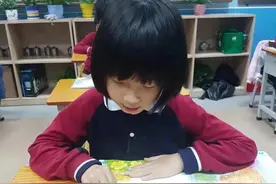 关于我家孩子小学三年私立寄宿学校亲身体验的利与弊图片