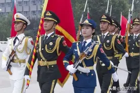 中国海军2艘051C型驱逐舰，无法改进，能否转卖俄罗斯？图片