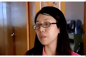 浙江男孩长得不像爸爸，奶奶怀疑儿媳2年，亲子鉴定后全家懵了图片