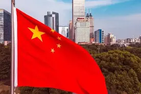 刚刚，瓦格纳突击队包围法国军队，一触即发！引发全球关注！图片