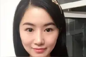 翟欣欣婚内约异性谈价格，大钱小钱两手抓，苏享茂姐姐曝聊天记录图片