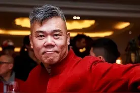 请你相信司马南，他说的每一句话，都是错的图片