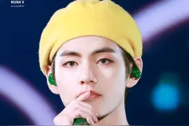 独一无二的男神！韩国最火的男明星TOP惊艳亮相！图片
