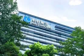 花呗、借呗变局一年：品牌隔离，倡导理性图片