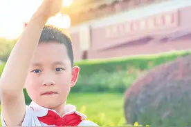 岚岛中小学生开启缤纷暑期生活图片
