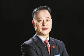 谢晓林：世界风景千千万 最美风景是故乡图片