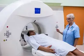 为什么“磁共振”尽量不要做？多数人蒙在鼓里，与这5点有关系图片