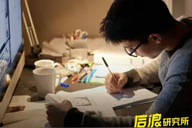 985名校生去「双非」读研，毕业后都怎么样了？图片