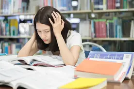四川一女大学生举报闺蜜考研违规，更多细节曝光，网友看不下去了图片