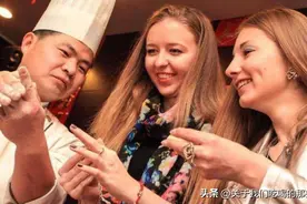 6道让老外“害怕”的中国菜，并不是味道难吃，而是翻译引起误会图片