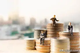 日本的“富裕阶层”标准是什么？你在日本是哪个阶层呢？图片