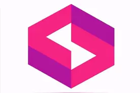 多款极具国际视野的极简企业logo图片