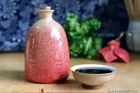 “饮鸩止渴”里的“鸩”，到底是什么动物，现在存在吗？图片