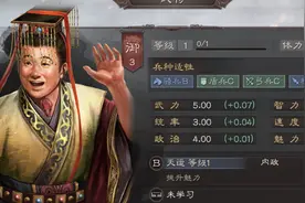 平民玩家的难题：面对强力战法的诱惑，你是掏光家底，还是再等等图片