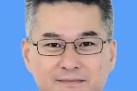 江苏省发改委现任领导图片