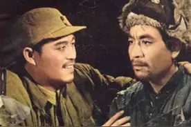 《暴风骤雨》解读：革命文学的经典历史回响、叙事之妙与艺术风格图片