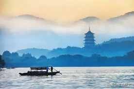 周振鹤：犬牙相入还是山川形便——历史上行政区域划界的两大原则图片