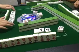哥哥在新婚夜做出的荒唐事 让人十分害怕图片