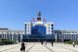 7月1日起全国铁路实行新的列车运行图 衡水车务段管内变化项点达到200余处图片